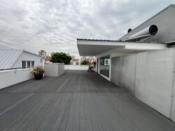 East Coast Hill (D16), Semi-Detached #497642161